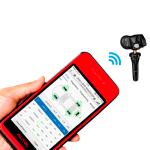 MAXITPMS ITS600PRO - Imagen 4