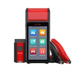 MAXIBAS BT608 - Imagen 2