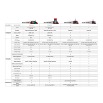 MAXIBAS BT608 - Imagen 6