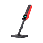 MAXITPMS TBE200 - Imagen 4