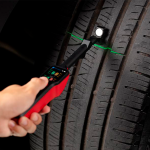 MAXITPMS TBE200 - Imagen 5