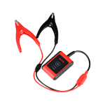 PROBADOR DE BATERIAS MAXIBAS BT506 - Imagen 6