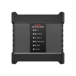 Scanner MaxiSys Ultra S2 - Imagen 7