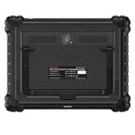 Scanner MaxiSys Ultra S2 - Imagen 6