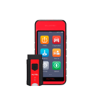 MAXITPMS ITS600PRO - Imagen 5